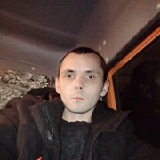   ,   , 33 ,   