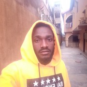  ,   Andrews, 30 ,   ,   , c 