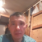  ,  , 52