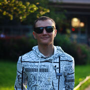  -,   , 36 ,   ,   , c , 