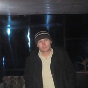 ���������� ������-��-����, ���� ������� ����, 37 ���, ������������ ��� ������, ����� � ���������, c�������� ���������