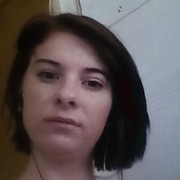  ,  , 27