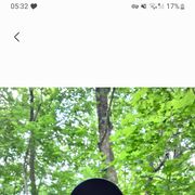  Drogen,  Aleksandr, 41