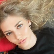 ���������� ������, ���� ������� ����, 23 ����, ������������ ��� ������, ����� � ���������