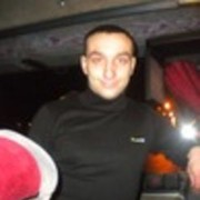  ,   , 39 ,     , c 