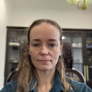 ���������� ������, ���� ������� �������, 41 ���, ������������ ��� ����� � ���������, c�������� ���������