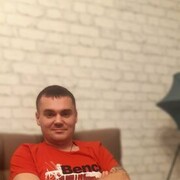 ���������� ����, ���� ������� �������, 39 ���, ������������ ��� ������, ����� � ���������, c�������� ���������