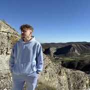 ���������� ������, ���� ������� �������, 36 ���, ������������ ��� ������, ����� � ���������, c�������� ���������, ���������