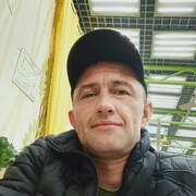  ,  Sergei, 43