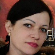  ,  , 53