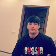 ���������� ��������, ���� ������� ����, 27 ���, ������������ ��� ������, ����� � ���������, c�������� ���������