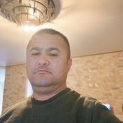  ,  , 43