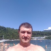  Makarska,  Oleg, 51