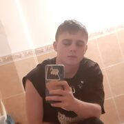  ,  , 20