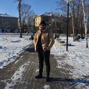 ���������� Chai Nat, ���� ������� ����� ����, 35 ���, ������������ ��� ������, ����� � ���������