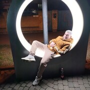  ,   Karen, 42 ,   ,   , c , 