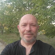  ,  , 50