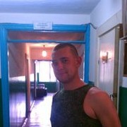  ,   , 33 ,   