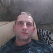 ���������� �����, ���� ������� ˸��, 42 ����, ������������ ��� ������, ����� � ���������, c�������� ���������, ���������