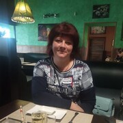  ,   , 37 ,   c 