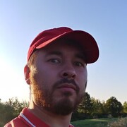 ���������� ������, ���� ������� ������, 39 ���, ������������ ��� ������, ����� � ���������