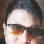  ,   Mustafa, 26 ,   , 