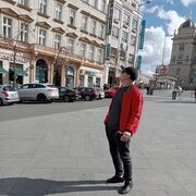  Szczecin Pogodno,   , 31 ,   ,   , c , 
