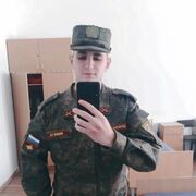  -,   , 27 ,   ,   , c , 
