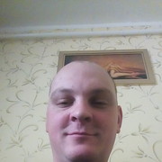 ���������� ����������, ���� ������� ������, 42 ����, ������������ ��� ������, ����� � ���������, c�������� ���������