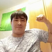 ���������� �������, ���� ������� ������, 32 ����, ������������ ��� ������, ����� � ���������