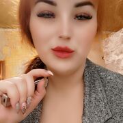  -,   , 25 ,   ,   