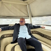  ,   , 48 ,   ,   , c , 