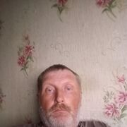  ,   , 51 ,   ,   