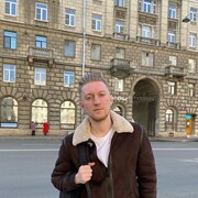 ���������� �����-���������, ���� ������� ������, 27 ���, ������������ ��� ������, ����� � ���������