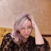 ���������� ���������, ���� ������� ����, 43 ����, ������������ ��� ������, ����� � ���������