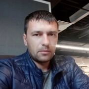 ���������� ������, ������� ��������, 46