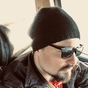 ���������� ������, ���� ������� ���������, 35 ���, ������������ ��� ������, ����� � ���������