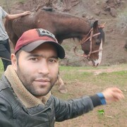  ,   , 34 ,   c 