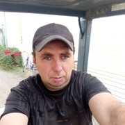  ,   , 45 ,   ,   , c 