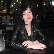  ,   k, 35 ,   