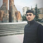  ,   Arman, 22 ,   ,   , c , 