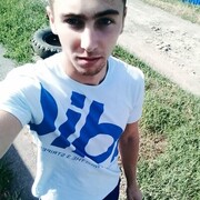  ,  , 26