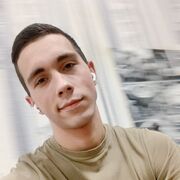 ���������� ������, ���� ����� ������, 25 ���, ������������ ��� ������, ����� � ���������