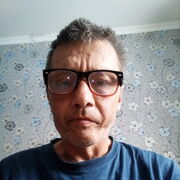  ,   , 53 ,   ,   
