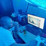 ���������� �������, ���� ������� ����, 32 ����, ������������ ��� ������, ����� � ���������