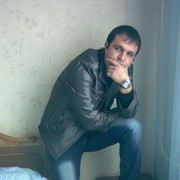  ,   Narek, 40 ,   ,   , c , 