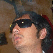  ,   , 36 ,   