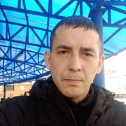 ���������� ������, ���� ������� �����, 35 ���, ������������ ��� ������, ����� � ���������