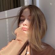 ���������� ������, ���� ������� ��������, 24 ����, ������������ ��� ������, ����� � ���������