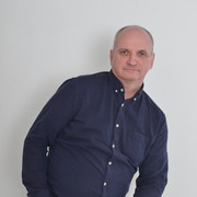  ,   Andre, 60 ,   ,   , c 